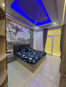 3 BHK House for Sale in Kalwar Road, Jaipur