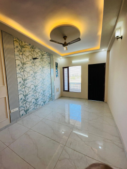 4 BHK Villa for Sale in Machwa, Jaipur
