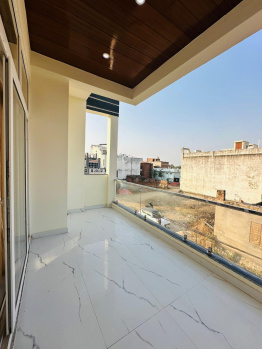 3 BHK Villa for Sale in Kalwar Road, Jaipur