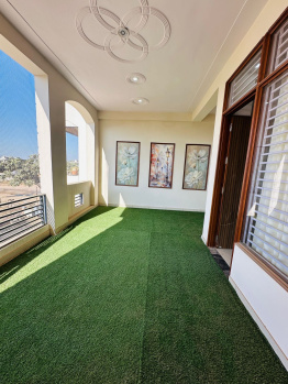 3 BHK House for Sale in Kalwar Road, Jaipur