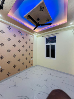 3 BHK House for Sale in Kalwar Road, Jaipur
