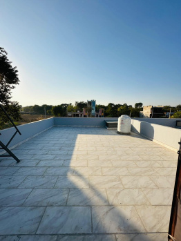 3 BHK House for Sale in Kalwara, Jaipur