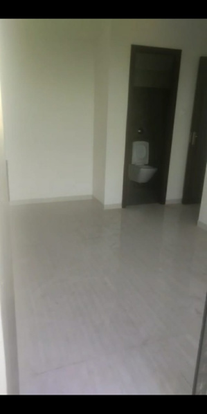 2 BHK Apartment 1080 Sq.ft. for Sale in Dombivli East, Thane