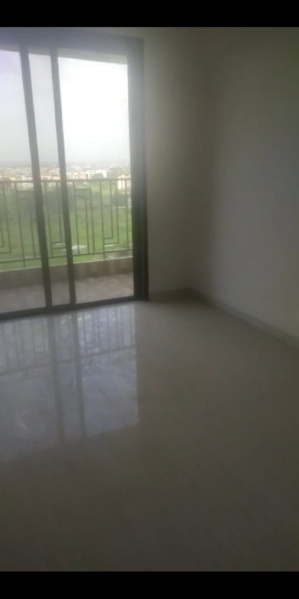 2 BHK Apartment 1080 Sq.ft. for Sale in Dombivli East, Thane