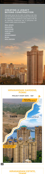 2 BHK Apartment 1000 Sq.ft. for Sale in Panvel, Raigad