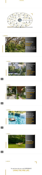 3 BHK Apartment 2000 Sq.ft. for Sale in Gundavali Gaothan, Andheri East, Mumbai