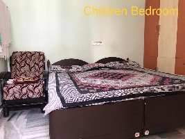 2 BHK House for Rent in Syamala Nagar, Guntur