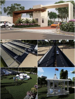  Residential Plot for Sale in Ajmer Road, Jaipur