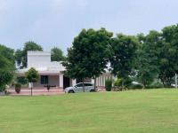  Agricultural Land for Sale in Tonk Road, Jaipur