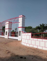  Residential Plot for Sale in Sanganer, Jaipur