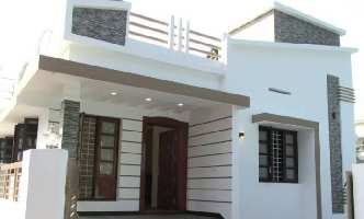 942 sq ft 2 BHK Floor Plan Image - Vishranthi Homes Sundarakand Available  for sale 