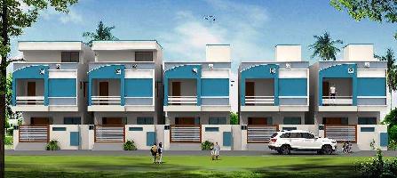 3 BHK House for Sale in P. M. Palem, Visakhapatnam