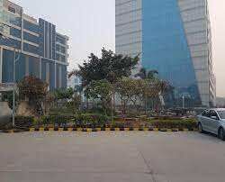  Office Space 250 Sq.ft. for Sale in Sector 62 Noida