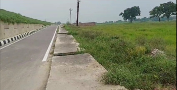  Agricultural Land for Sale in Pindra, Varanasi