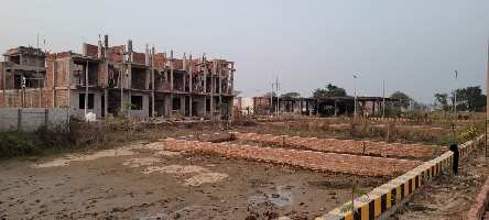 3 BHK Flat for Sale in Faizabad Road, Lucknow