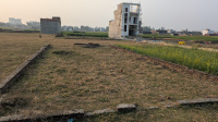 Residential Plot for Sale in Gulariha, Gorakhpur