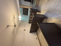  Office Space for Rent in Civil Lines, Agra