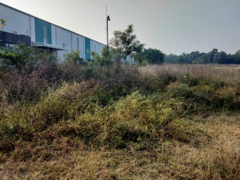  Industrial Land for Sale in Irumbuliyur, Chennai