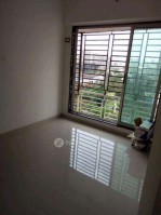 1 BHK Builder Floor for Sale in Kannamwar Nagar, Vikhroli East, Mumbai