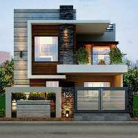 3 BHK House for Sale in Chandapura, Bangalore