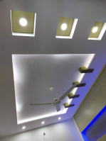 1 RK Farm House for Sale in Gangaganj, Lucknow