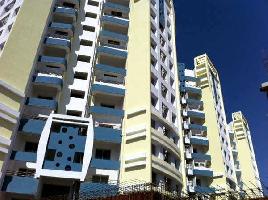 2 BHK Flat for Rent in Talwade, Pune