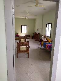  Office Space for Rent in Ganapathi, Coimbatore