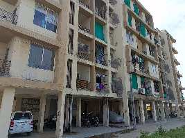 2 BHK Flat for Sale in Dholka, Ahmedabad