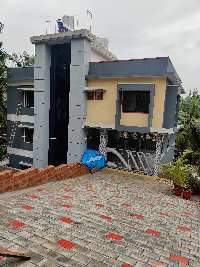2 BHK Builder Floor for Rent in Marakada, Mangalore