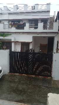 4 BHK House for Sale in Chironwali, Dehradun