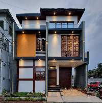 4 BHK House for Sale in GN Mills, Coimbatore