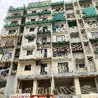 2 BHK Flat for Sale in Old Vadaj, Ahmedabad
