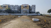  Residential Plot for Sale in Besa, Nagpur