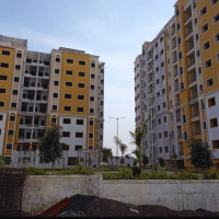  Residential Plot for Sale in Shankarpur, Nagpur