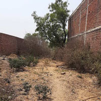  Commercial Land for Sale in Chunar, Mirzapur-cum-Vindhyachal