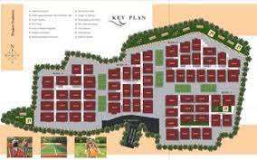 2 BHK Apartment 1500 Sq.ft. for Sale in RTC Colony, Chandanagar, Hyderabad