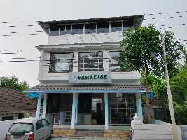  Commercial Shop for Sale in Vadakkencherry, Palakkad