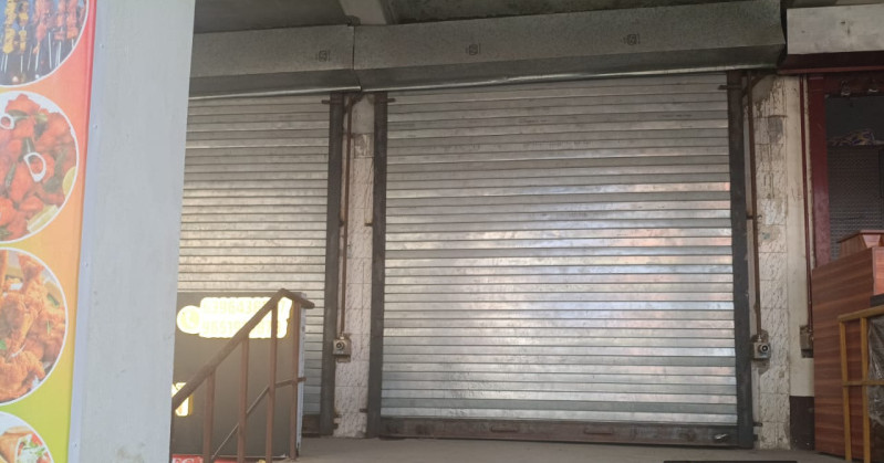  40000 Sq.ft. Commercial Shop for Rent in Gola Gokarannath, Lakhimpur Kheri