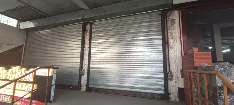  40000 Sq.ft. Commercial Shop for Rent in Gola Gokarannath, Lakhimpur Kheri