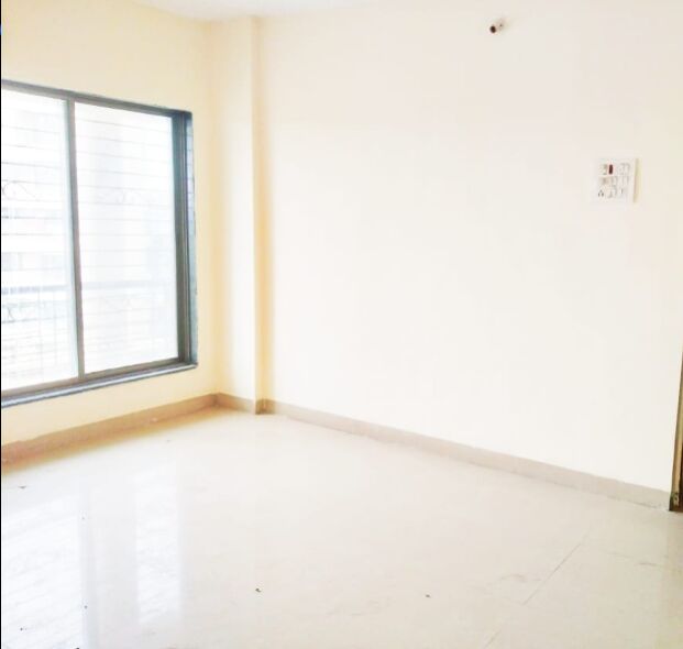 1 BHK Apartment 580 Sq.ft. for Rent in Vasai East, Mumbai