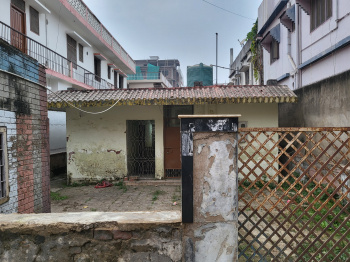  Residential Plot for Sale in Rupaspur, Patna