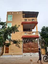 2 BHK House for Sale in Pudupattinam, Chengalpattu