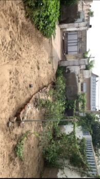  Residential Plot for Sale in Sujangarh, Churu