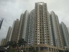 2 BHK Builder Floor for Sale in Mira Road East, Mumbai