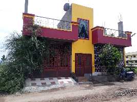 1 BHK House for Sale in Ganesh Nagar, Pune