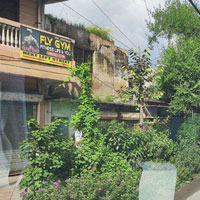  Residential Plot for Sale in Mitraon, Najafgarh, Delhi