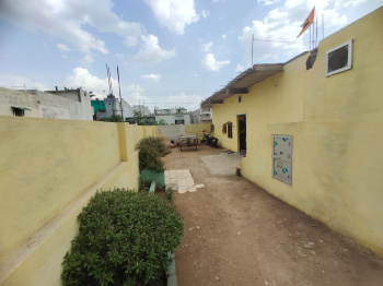 5 BHK House for Sale in Utai, Durg