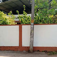 2 BHK House for Sale in Pullichira, Kollam