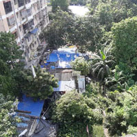  Residential Plot for Sale in Sahapur, New Alipore, Kolkata
