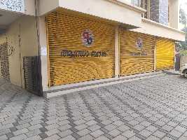  Commercial Shop for Rent in Edappally, Kochi